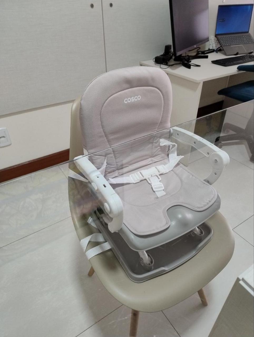 Apartamento A Beira Mar Completo Com Churrasqueira Florianópolis Kültér fotó