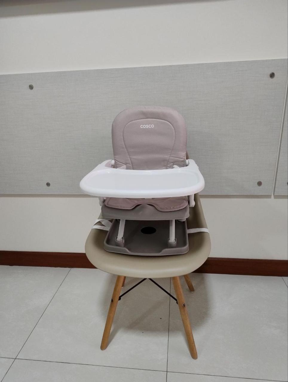 Apartamento A Beira Mar Completo Com Churrasqueira Florianópolis Kültér fotó